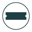 End-Tag-Round-Button-25-Blue