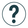 FAQ-Round-Button-25-Blue