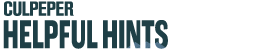 Helpful-Hints-280x50-blue