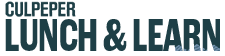 Lunch-and-Learn-Logo-225-52-1