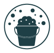 Maintenance-Button-25-Blue