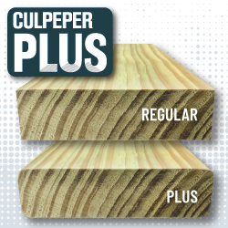 PLUS-Square-v3