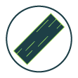 Products-Round-Button-25-Blue-GREEN
