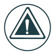 Safety-Button-25-Blue