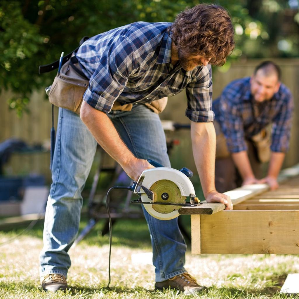 Contractors_Guide_Treated_Lumber_Blog_v01a